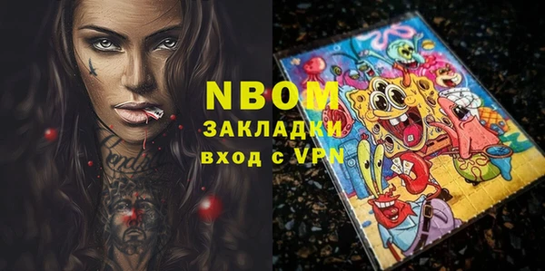индика Семёнов