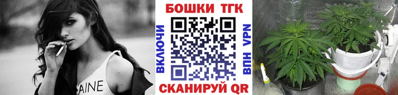Бошки марихуана Amnesia  Иннополис 